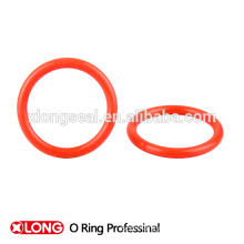 Best selling China high quality sealing rubber with double function